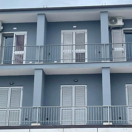 H&A Guest House 디비아커 외부 사진