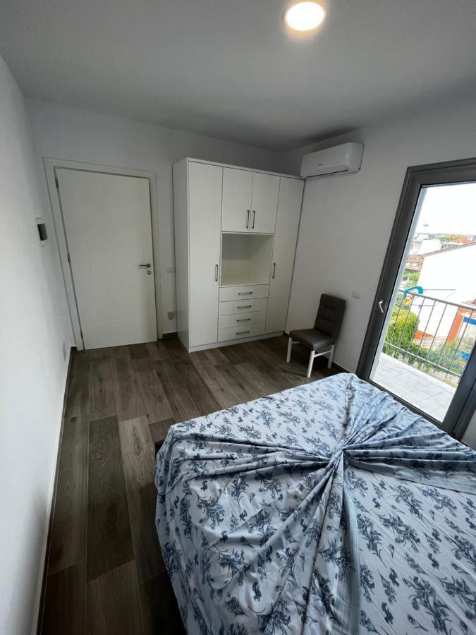 H&A Guest House 디비아커 외부 사진