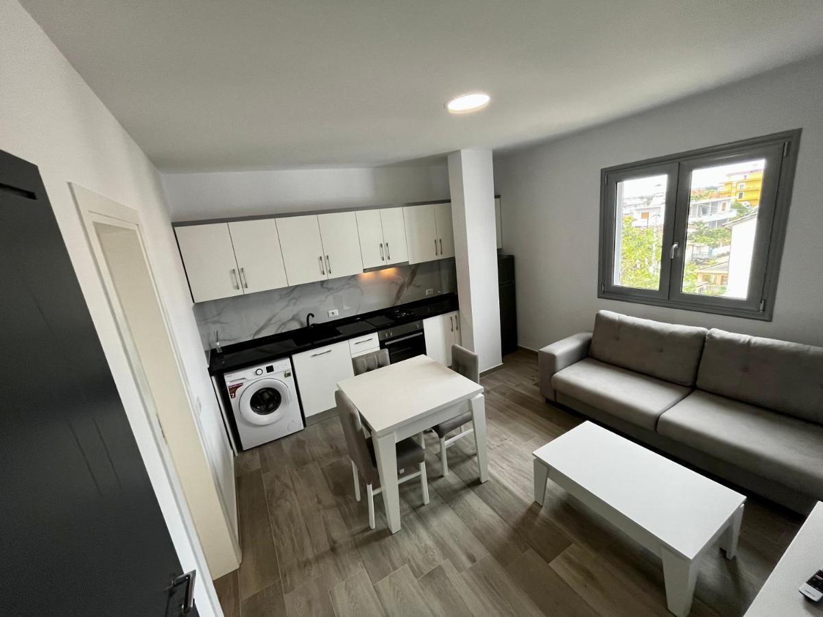 H&A Guest House 디비아커 외부 사진