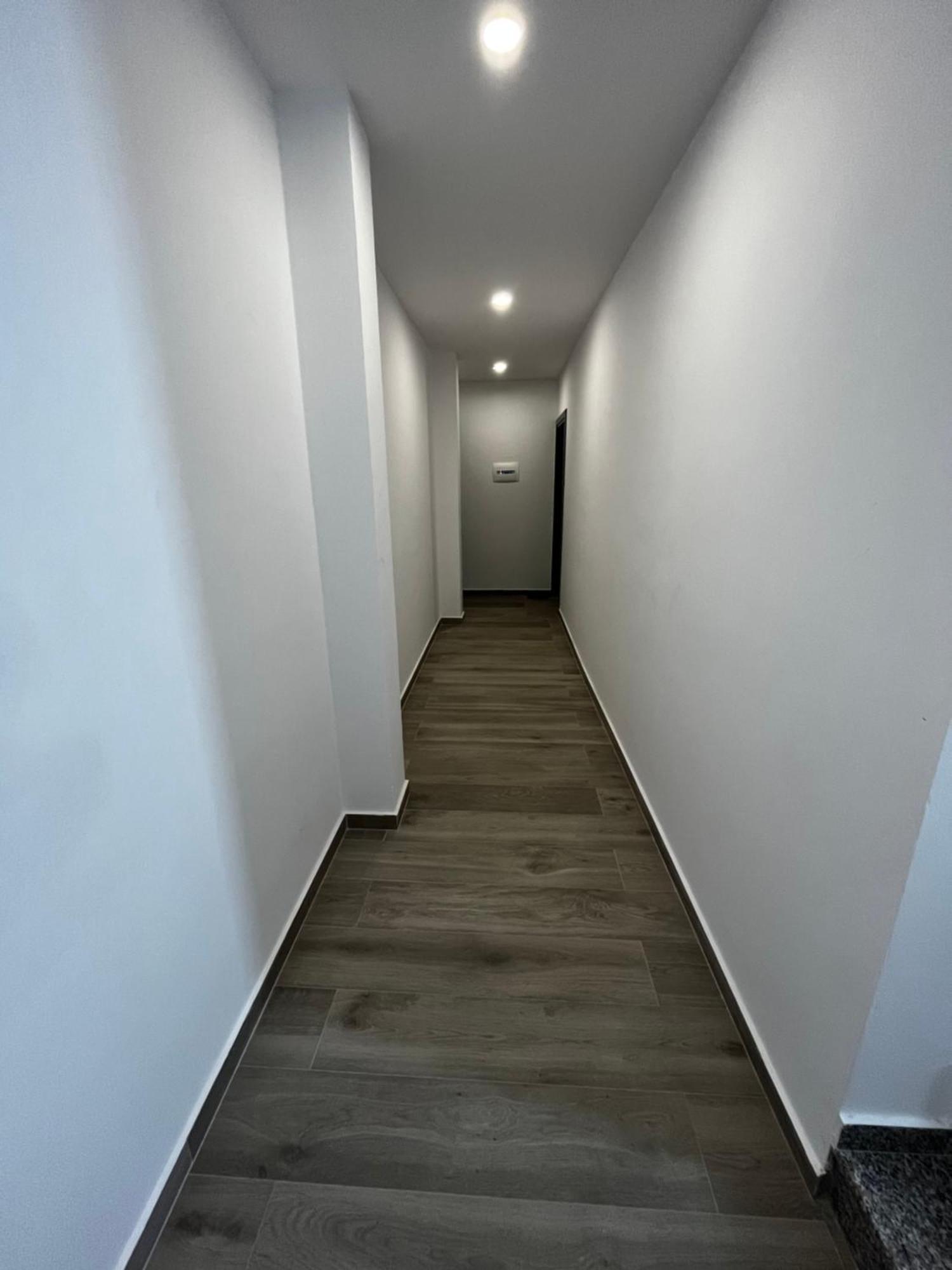 H&A Guest House 디비아커 외부 사진
